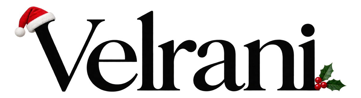 VELRANI