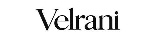 VELRANI